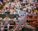 Jim Rice Boston Red Sox Autographed 8x10 Photo w Full Time Authentics QR Hologram - 2 PHOTOS TO CHOOSE FROM