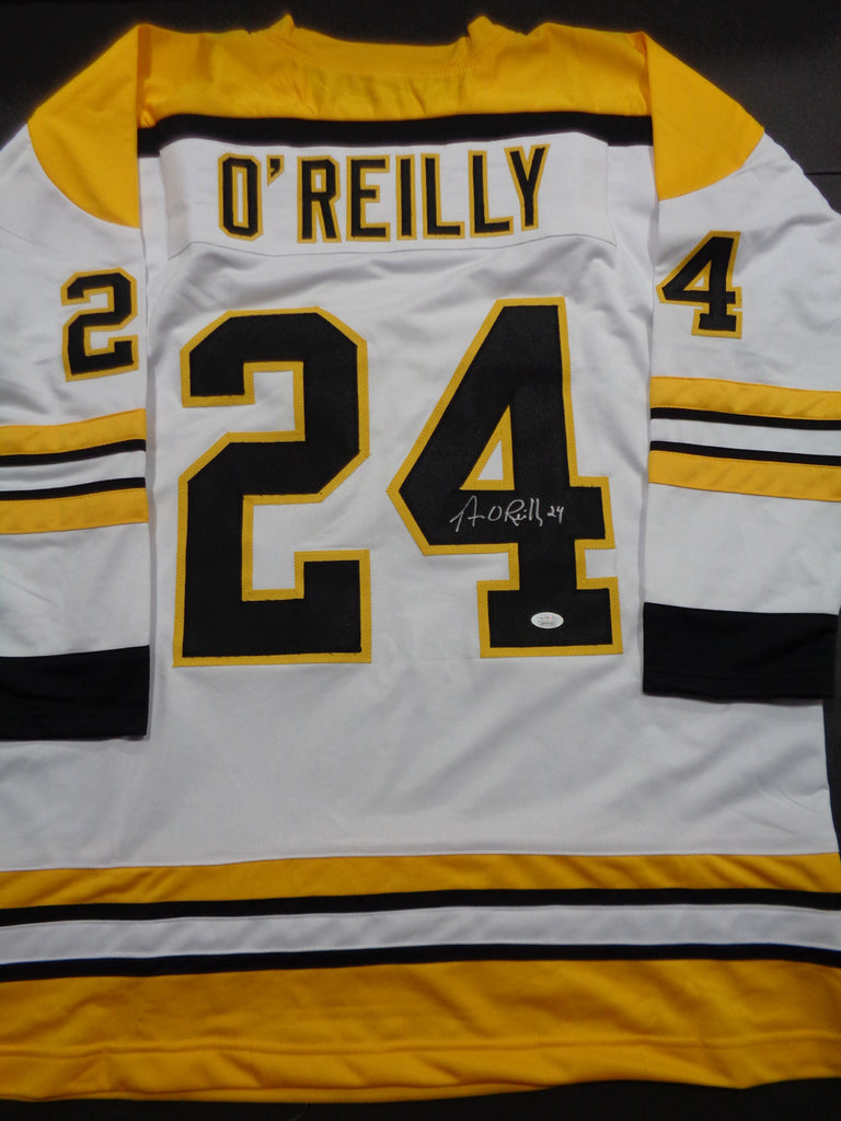 Boston Bruins Customized Jersey Store 